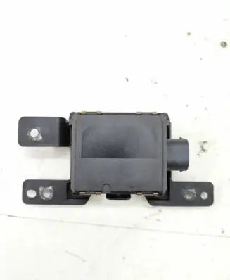 Fiat Ducato Distronic sensor radar 65B61868 0265B6186801 46857651