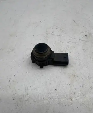 Mercedes-Benz A W176 Parking PDC sensor A0009050242 0263013053