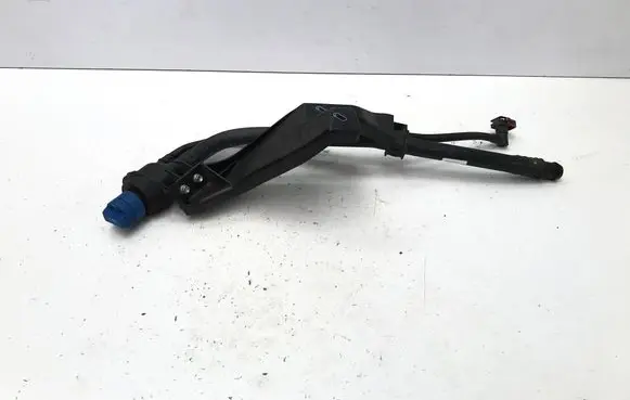 Mazda CX-60 AdBlue Liquid refill tube KE1371095119 T303