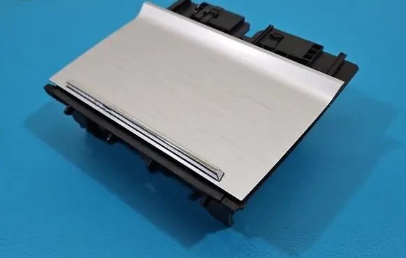 Skoda Octavia Mk3 (5E) Glove box 5E0035502 IMPRK1527756