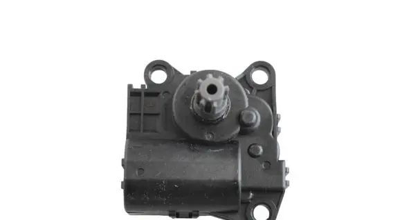 Tesla Model Y Air flap motor/actuator 150064000A