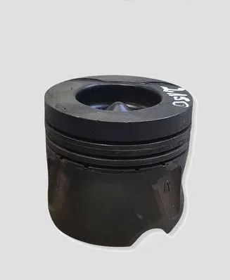 Mercedes-Benz CLS C219 Piston 642920