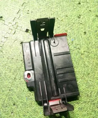 BMW X5M E70 Positive wiring loom 9178962 66214410
