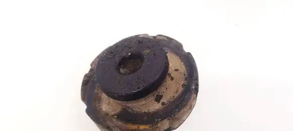 Audi A4 S4 B8 8K Front coil spring rubber mount 8K0512149