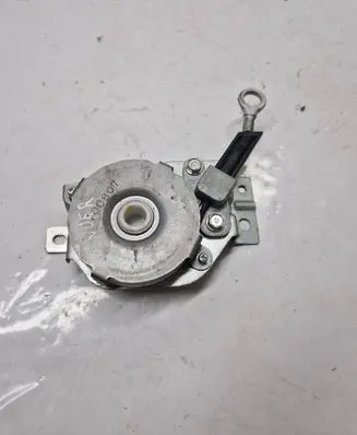 Mitsubishi Outlander Tailgate boot lock/latch motor 100807
