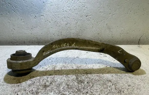 Audi A4 S4 B7 8E 8H Front lower control arm/wishbone