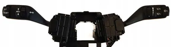 Ford Focus C-MAX A set of switches 3M5T6475AE