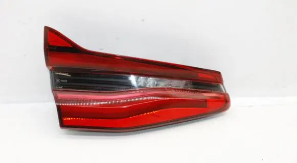 BMW 6 G32 Gran Turismo Tailgate rear/tail lights 8493053