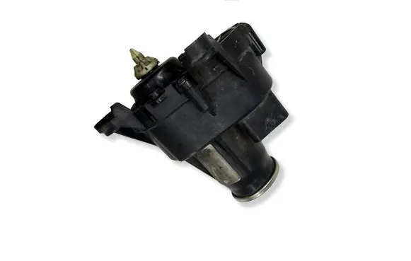 BMW 5 F10 F11 Intake manifold valve actuator/motor 8570791 0280751014 1013510
