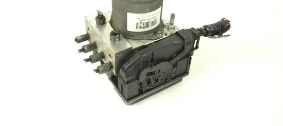 Honda Civic ABS Pump 0265950532 57110SMGG011M1
