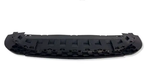 Mercedes-Benz Metris W447 Front bumper skid plate/under tray A4478856701