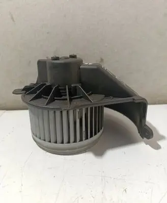 Renault Kangoo II Heater fan/blower 173830100