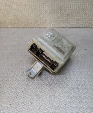 Honda Civic Power steering control unit/module 39980SMJG1