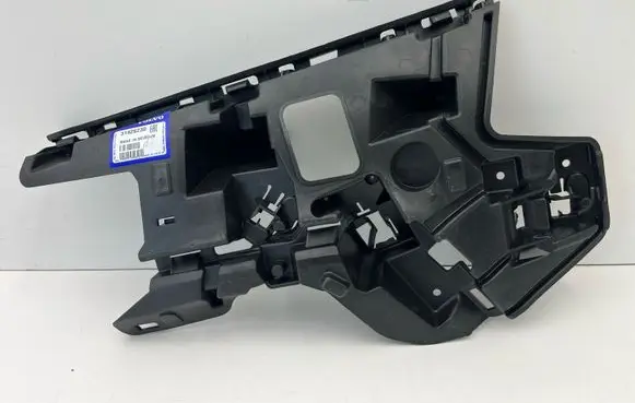 Volvo XC40 Front bumper mounting bracket 31425230