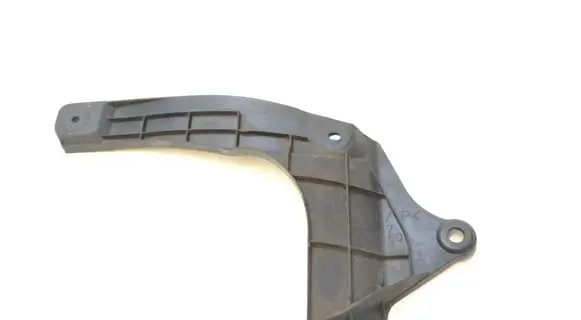 Toyota Yaris Front mudguard 5373748060