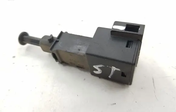 Audi A2 Brake pedal sensor switch