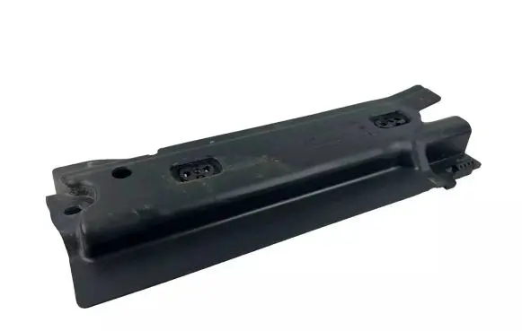 Volkswagen ID.5 Other interior part 1EA825205