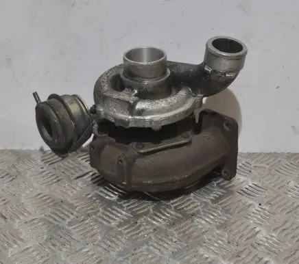 Audi A6 S6 C5 4B Turbo 059145701F