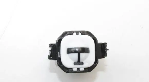 KIA Sportage Sun solar sensor 97253D9300