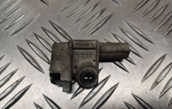 Camshaft position sensor