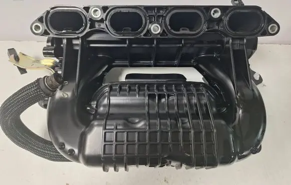 Toyota C-HR I Intake manifold 17101-37060