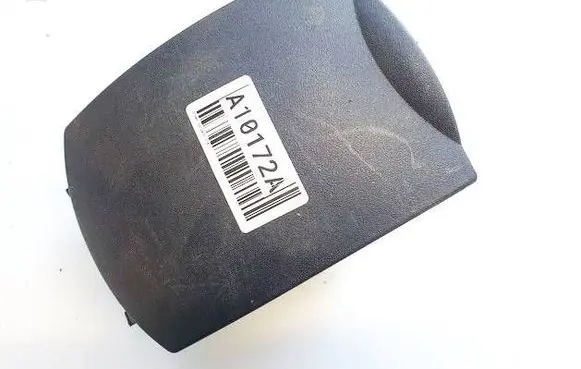 Citroen C4 I Glove box 9647159577