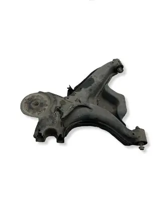 Mercedes-Benz V Class W447 Rear upper control arm/wishbone 