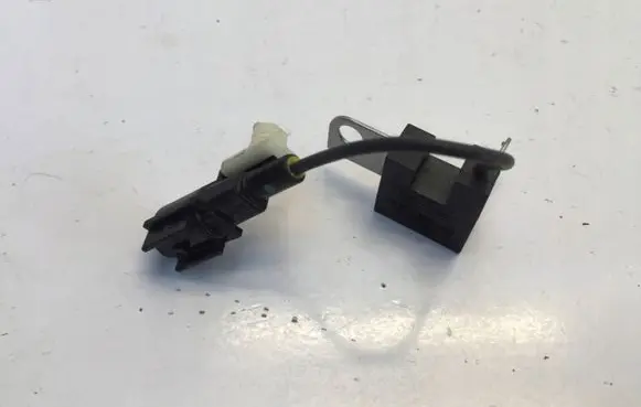 Ford Kuga III Other relay 7L8T18801AB