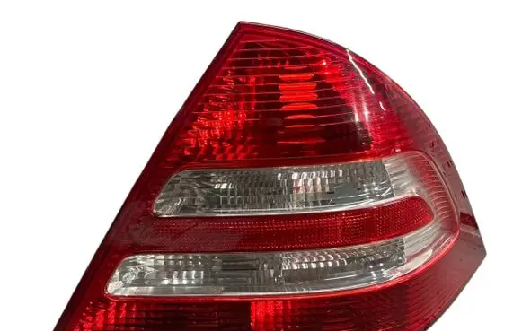 Mercedes-Benz C W203 Rear/tail lights A2038202064