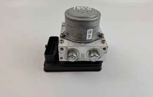Fiat 500L ABS Pump 52063662