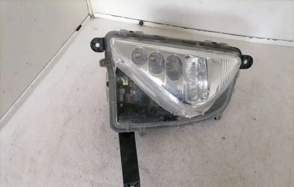 Toyota Prius (XW50) LED Daytime headlight E1324393R