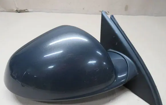 Opel Insignia A Front door electric wing mirror 