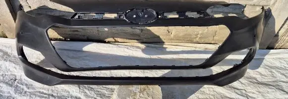 Hyundai i20 (GB IB) Front bumper 86511-C8000