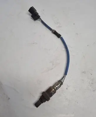 Honda Civic Lambda probe sensor 635H4