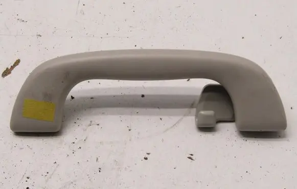 Mazda CX-5 II Front interior roof grab handle 09472504
