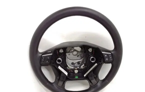 Volvo XC90 Steering wheel 30723428