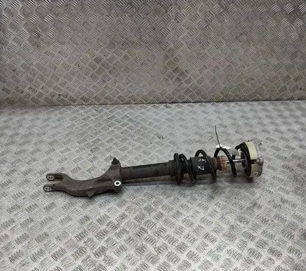 Audi A5 Front shock absorber/damper 8W0413031B