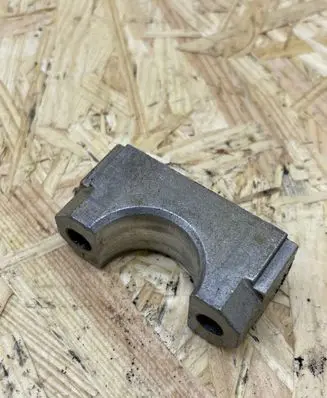 Dodge Durango Camshaft holder 