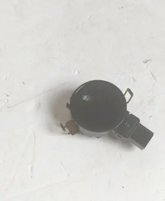 KIA Soul Rain sensor 96000N9000