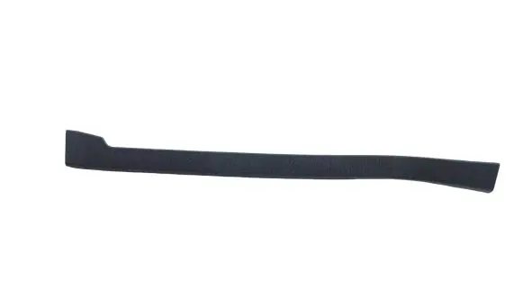 Lexus ES 250 - 300 - 330 Other interior part 6231533040