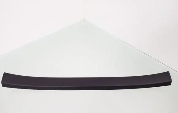 Honda Civic Tailgate/trunk upper cover trim 84433SMGE000