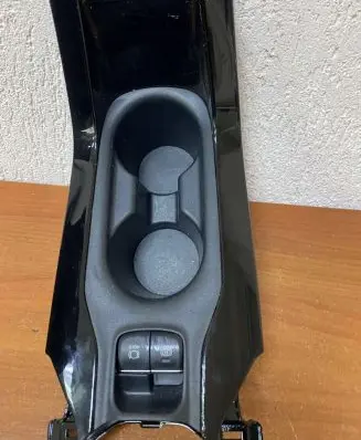 Toyota Corolla E210 E21 Center console 5880302410 1455