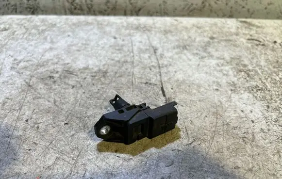 Volvo V60 Air pressure sensor 9663480880 0798009200