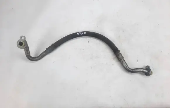 Volvo V60 Air conditioning (A/C) pipe/hose 31332343