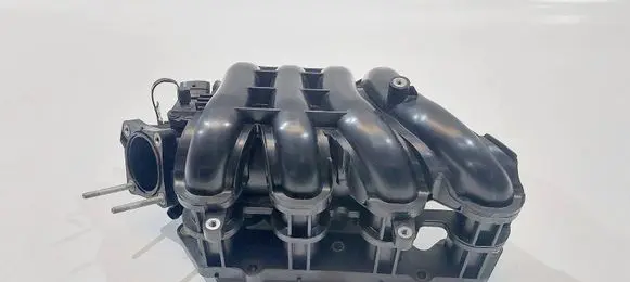 Hyundai i20 (GB IB) Intake manifold