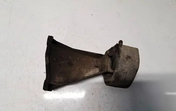 Skoda Superb B5 (3U) Engine mounting bracket 3D0399113AB