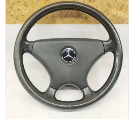 Mercedes-Benz SL R129 Steering wheel 1294600803 A1294600803 1294601903