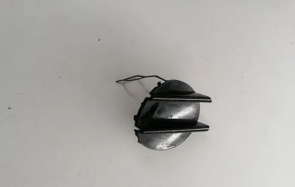 Toyota Yaris Front tow hook cap/cover 521270D510 531020D030 5594A118