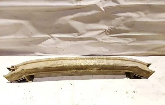 Opel Vectra C Rear beam 