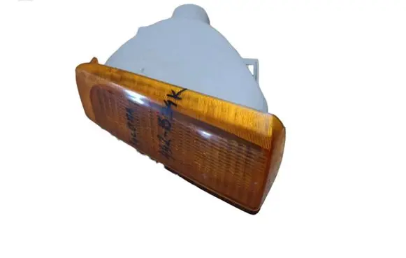 Opel Ascona C Front indicator light 4421534k